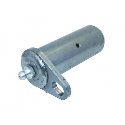 3350056L Svornjak s podmazivanjem 25x71 mm za utovarne platforme Dhollandia